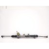 Recambio de cremallera direccion para mercedes-benz vito furgoneta (w638) 110 cdi 2.2 (638.094) referencia OEM IAM A6384611101  
