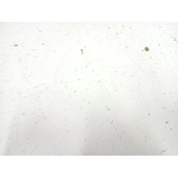 Recambio de cremallera direccion para mercedes-benz vito furgoneta (w638) 110 cdi 2.2 (638.094) referencia OEM IAM A6384611101  