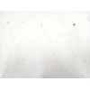 Recambio de cremallera direccion para mercedes-benz vito furgoneta (w638) 110 cdi 2.2 (638.094) referencia OEM IAM A6384611101  