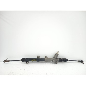 Recambio de cremallera direccion para mercedes-benz vito furgoneta (w638) 110 cdi 2.2 (638.094) referencia OEM IAM A6384611101  