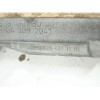 Recambio de cremallera direccion para mercedes-benz vito furgoneta (w638) 110 cdi 2.2 (638.094) referencia OEM IAM A6384611101  