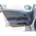 NISSAN NOTE (E12)