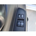 NISSAN NOTE (E12)