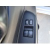 nissan note (e12) del año 2015