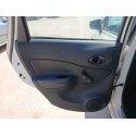 NISSAN NOTE (E12)