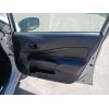 nissan note (e12) del año 2015