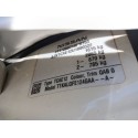NISSAN NOTE (E12)