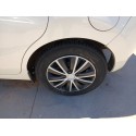 NISSAN NOTE (E12)