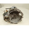 Recambio de caja cambios para seat toledo ii (1m2) 1.6 16v referencia OEM IAM ERT  