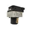 Recambio de abs para opel insignia berlina 2.0 cdti cat referencia OEM IAM 22838815  
