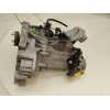 Recambio de caja cambios para seat toledo ii (1m2) 1.6 16v referencia OEM IAM ERT  