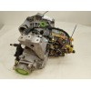 Recambio de caja cambios para seat toledo ii (1m2) 1.6 16v referencia OEM IAM ERT  