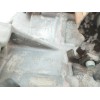 Recambio de caja cambios para seat toledo ii (1m2) 1.6 16v referencia OEM IAM ERT  