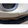 Recambio de paragolpes delantero para nissan note (e12) 1.5 dci referencia OEM IAM   