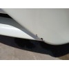 Recambio de paragolpes delantero para nissan note (e12) 1.5 dci referencia OEM IAM   
