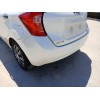 Recambio de paragolpes trasero para nissan note (e12) 1.5 dci referencia OEM IAM   