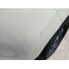 Recambio de paragolpes trasero para nissan note (e12) 1.5 dci referencia OEM IAM   