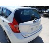 Recambio de porton trasero para nissan note (e12) 1.5 dci referencia OEM IAM   