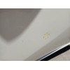 Recambio de puerta delantera derecha para nissan note (e12) 1.5 dci referencia OEM IAM   
