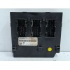 Recambio de modulo confort para volkswagen golf vi (5k1) 1.6 tdi referencia OEM IAM 1K0937086R  