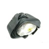 Recambio de cinturon seguridad trasero derecho para seat ibiza (6j5) 1.9 tdi referencia OEM IAM 6J0857805RAA 193857737ADE 