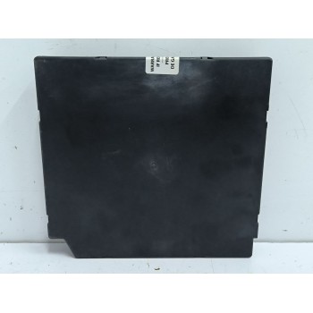 Recambio de modulo confort para volkswagen golf vi (5k1) 1.6 tdi referencia OEM IAM 1K0937086R  