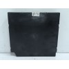 Recambio de modulo confort para volkswagen golf vi (5k1) 1.6 tdi referencia OEM IAM 1K0937086R  