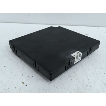 Recambio de modulo confort para volkswagen golf vi (5k1) 1.6 tdi referencia OEM IAM 1K0937086R  