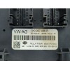 Recambio de modulo confort para volkswagen golf vi (5k1) 1.6 tdi referencia OEM IAM 1K0937086R  