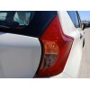 Recambio de piloto trasero derecho para nissan note (e12) 1.5 dci referencia OEM IAM   