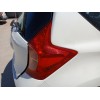 Recambio de piloto trasero derecho para nissan note (e12) 1.5 dci referencia OEM IAM   