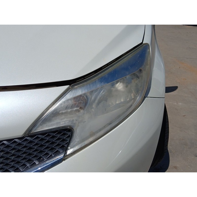 FARO IZQUIERDO 89907547