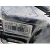 Recambio de faro izquierdo para nissan note (e12) 1.5 dci referencia OEM IAM   