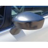 Recambio de retrovisor izquierdo para nissan note (e12) 1.5 dci referencia OEM IAM   