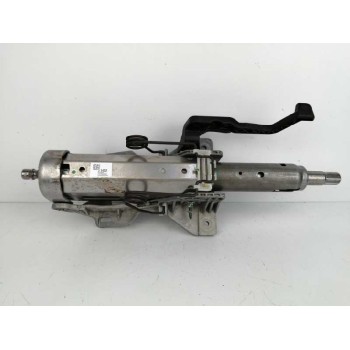 Recambio de columna direccion para opel astra j lim. 4türig 1.6 cdti dpf referencia OEM IAM 39011452  