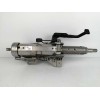 Recambio de columna direccion para opel astra j lim. 4türig 1.6 cdti dpf referencia OEM IAM 39011452  