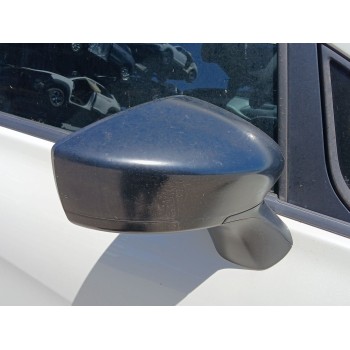 Recambio de retrovisor derecho para nissan note (e12) 1.5 dci referencia OEM IAM   