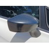Recambio de retrovisor derecho para nissan note (e12) 1.5 dci referencia OEM IAM   