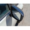 Recambio de retrovisor derecho para nissan note (e12) 1.5 dci referencia OEM IAM   