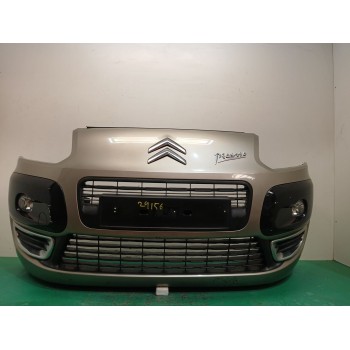 PARAGOLPES DELANTERO 7401RQ 9681800777 