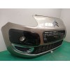 Recambio de paragolpes delantero para citroën c3 picasso (sh_) 1.6 hdi referencia OEM IAM 7401RQ  