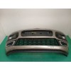 Recambio de paragolpes delantero para citroën c3 picasso (sh_) 1.6 hdi referencia OEM IAM 7401RQ  