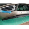 Recambio de paragolpes delantero para citroën c3 picasso (sh_) 1.6 hdi referencia OEM IAM 7401RQ  