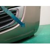 Recambio de paragolpes delantero para citroën c3 picasso (sh_) 1.6 hdi referencia OEM IAM 7401RQ  