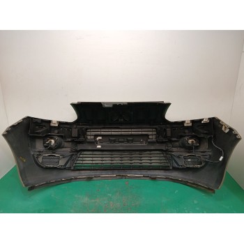 Recambio de paragolpes delantero para citroën c3 picasso (sh_) 1.6 hdi referencia OEM IAM 7401RQ  
