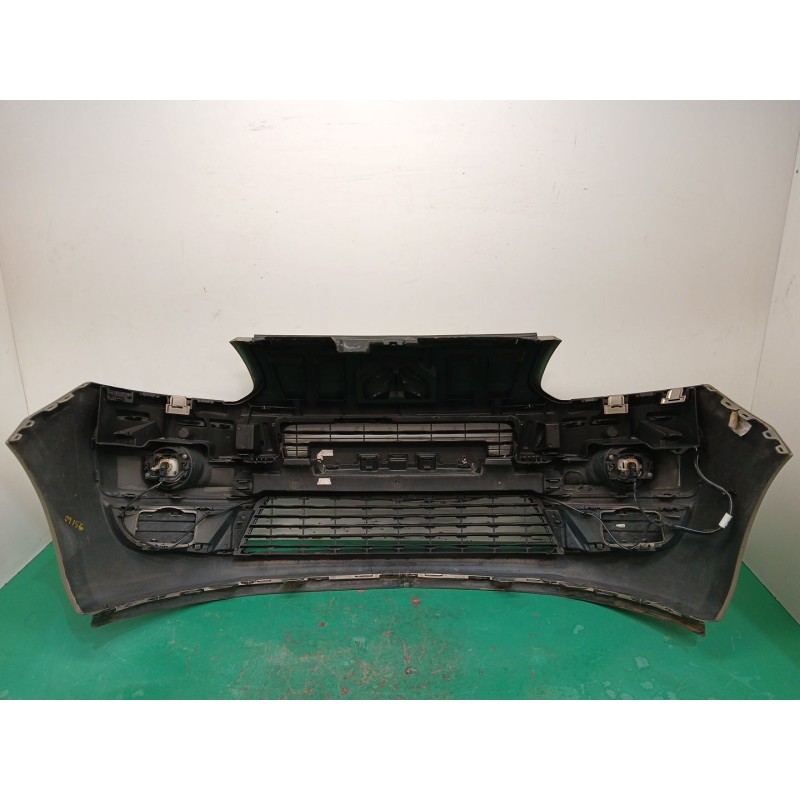 PARAGOLPES DELANTERO 9681800777