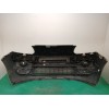 Recambio de paragolpes delantero para citroën c3 picasso (sh_) 1.6 hdi referencia OEM IAM 7401RQ  