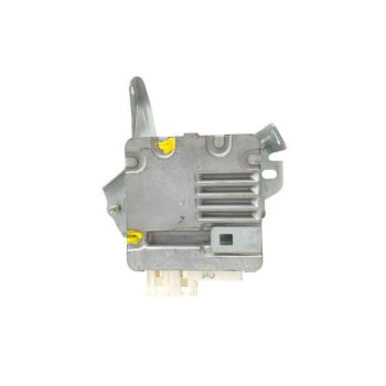 CENTRALITA AIRBAG 896500D110 