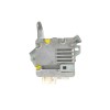 Recambio de centralita airbag para toyota yaris (ksp9/scp9/nlp9) 1.4 turbodiesel cat referencia OEM IAM 896500D110  