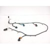 Recambio de sensor de aparcamiento para kia sportage v (nq5) 1.6 t-gdi referencia OEM IAM 91890R2010  